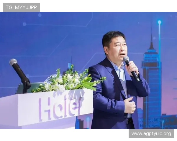 凯发体育客服系统全面升级,提升用户体验和服务效率 凯发体育客服系统全面升级,提升用户体验和服务效率