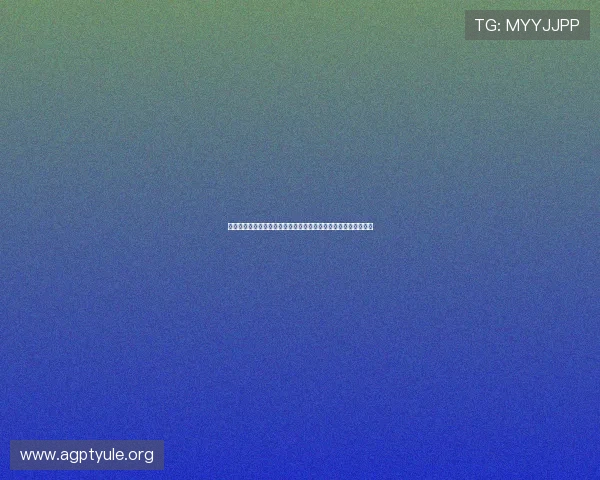 凯发娱乐登录娱乐平台客服支持全天在线,及时解决玩家各种疑问 凯发娱乐登录娱乐平台客服支持全天在线,及时解决玩家各种疑问