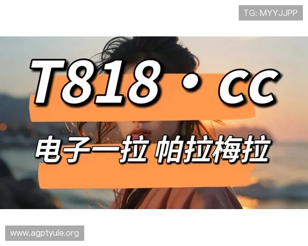 凯发手机官方地址官方入口更新,第一时间掌握最新登录地址信息 凯发手机官方地址官方入口更新,第一时间掌握最新登录地址信息