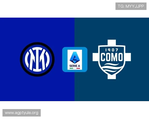 凯发官网登录免费下载:快速登录流程助你轻松开启精彩游戏之旅 凯发官网登录免费下载:快速登录流程助你轻松开启精彩游戏之旅