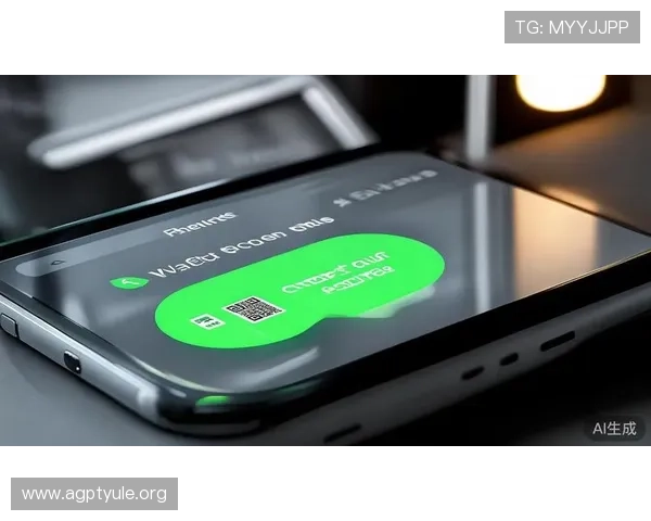 凯发旗舰厅登录免费下载:安全稳定的登录入口全攻略 凯发旗舰厅登录免费下载:安全稳定的登录入口全攻略