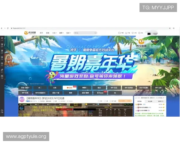 凯发电子游戏平台官网优惠活动不断,丰富奖励等你来领取 凯发电子游戏平台官网优惠活动不断,丰富奖励等你来领取