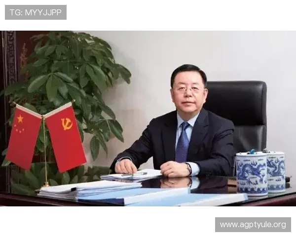 凯发集团官网首页网站安全保障措施与隐私保护政策，保障您的资金与信息安全