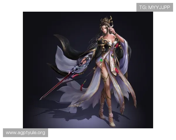 利用AG竞咪app下载开启全民电竞新时代，丰富的游戏玩法和优质的用户服务等你体验