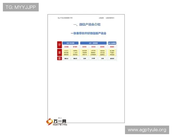 凯发线上开户流程详解及所需时间估算指南 凯发线上开户流程详解及所需时间估算指南