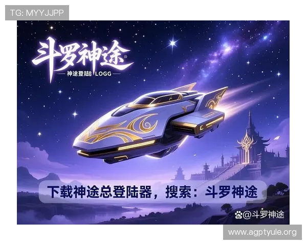 凯发网官网娱乐平台安全可靠，提供丰富多样的线上游戏体验与优质客户服务