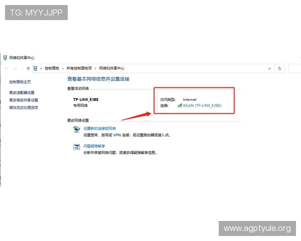 ag视讯注册遇到问题怎么办？详细解决方案和客服联系方式