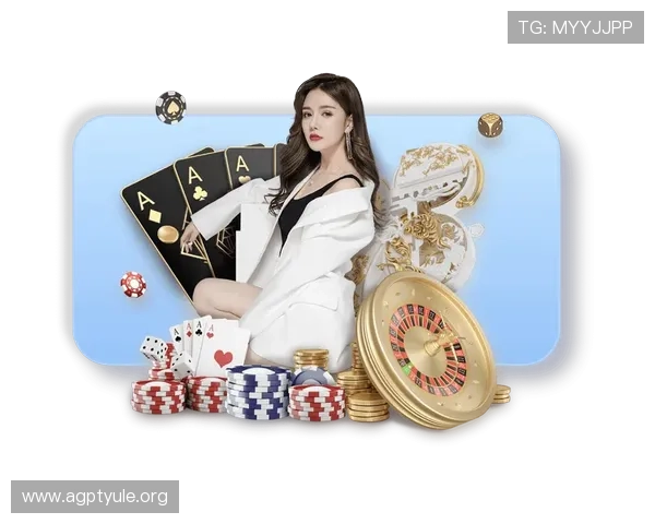 od真人会员登录入口最新官方入口地址，确保安全稳定快速登录体验指南