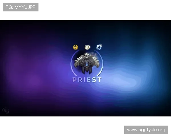 亚娱真人如何确保玩家资金安全与隐私保护实现无忧游戏体验