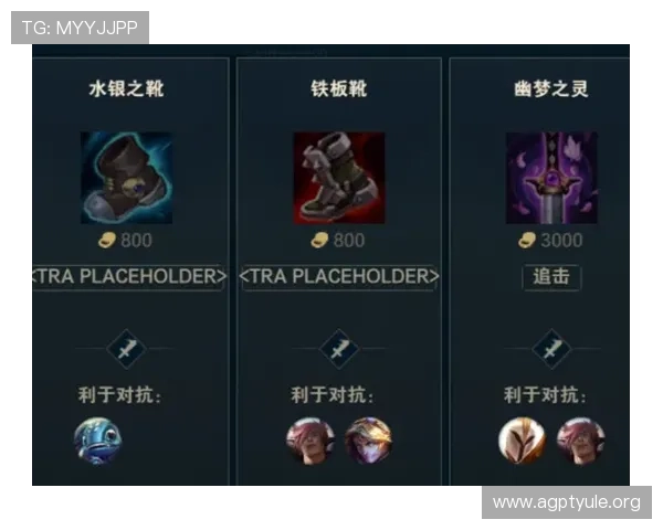 凯发首页下载带你轻松体验最新最全的游戏娱乐内容，享受极致的线上竞技乐趣