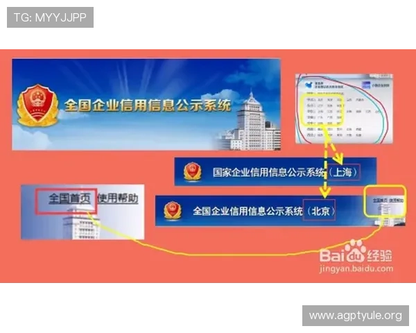 如何选择可靠的AG视讯集团合作平台保障您的游戏体验