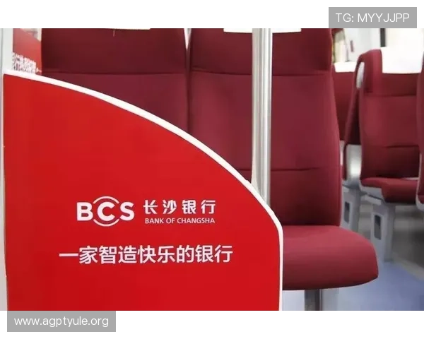 尊龙凯发官方网站注册流程详解，轻松开启您的线上博彩之旅