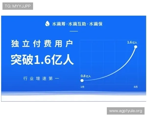 掌握百家乐最稳打法的核心技巧，稳中求胜的最佳方法