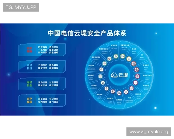 快速登录无障碍，AG旗舰厅全站登录为您提供极致体验