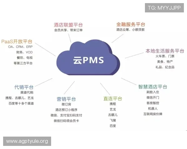 提升ag zhenren账号使用体验的实用技巧与操作指南
