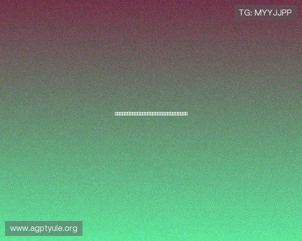 新手注册凯发娱乐平台的完整步骤及常见问题解答帮助你顺利入门