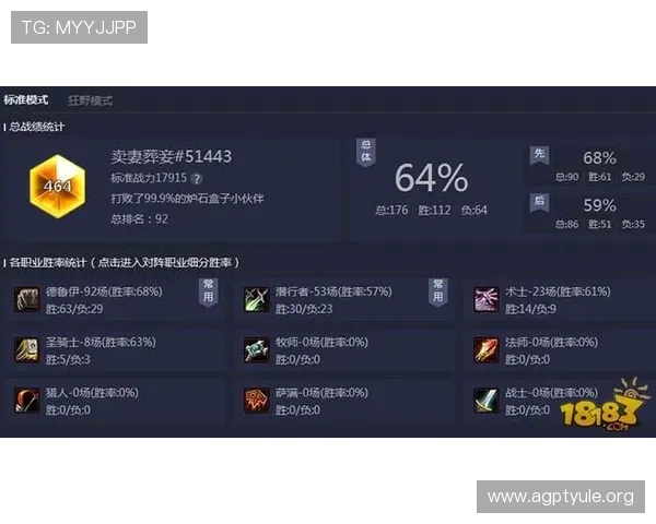 火爆ag视讯玩法玩法技巧经验分享提升你的胜率