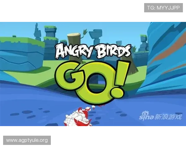 欧博真人官网入口最新安全登录指南，保障您的游戏体验与账户安全