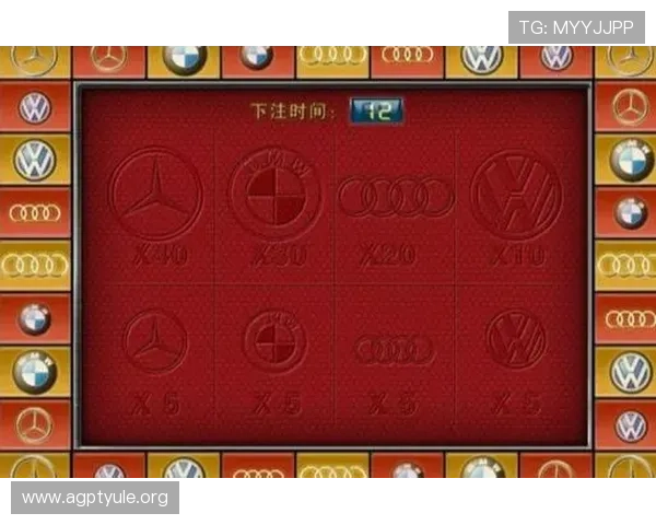 百家乐官方网址免费试玩入口，轻松上手体验真实百家乐的乐趣