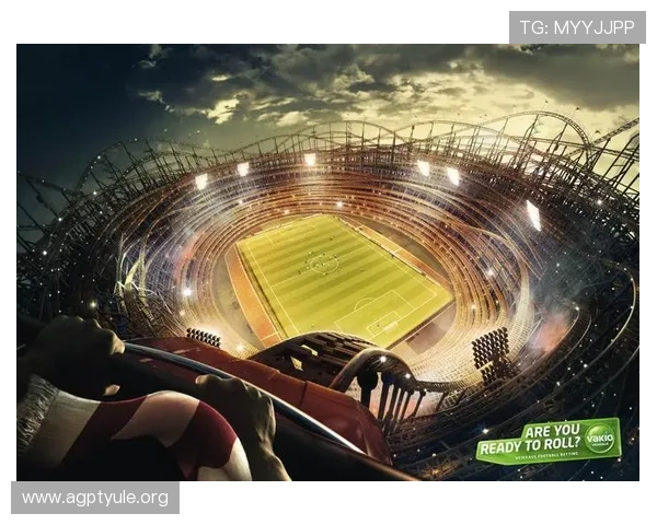 真人滚球官方地址官方最新入口，开启真实刺激的博彩体验