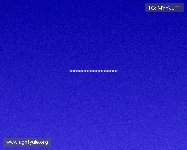 真人视讯旗舰厅客户端常见问题及解决方案，帮助玩家轻松应对技术难题