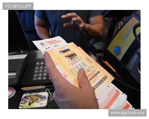 解析AG捕鱼会员登录的用户反馈与体验