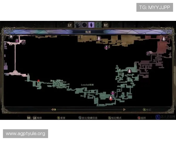 确保ag厅登录线路安全稳定的措施与维护方法详尽解析