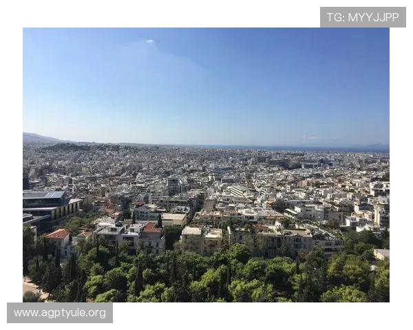 走进神话官方旗舰店，发现独特商品与超值优惠