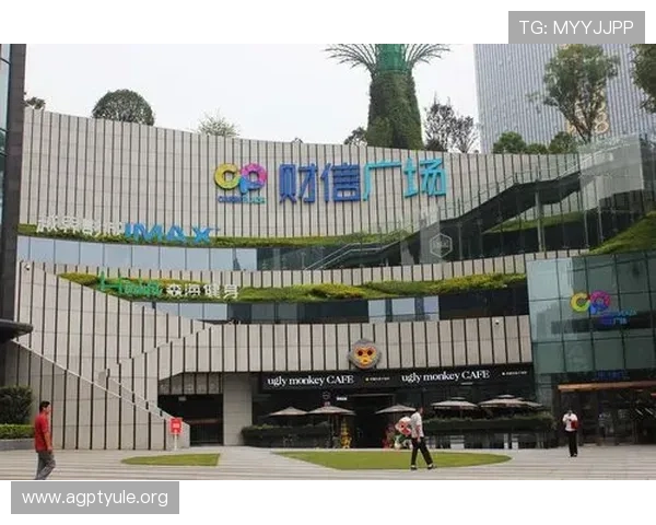 访问凯发集团官网首页网站，掌握最新优惠活动与安全保障措施，享受优质服务