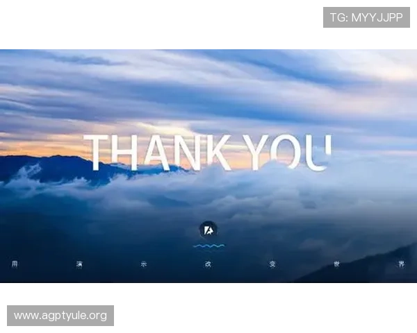 通过m6官网在线登录获取更多娱乐资源，提升你的体验