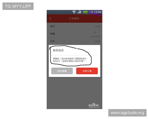 如何在K8视讯官网首页快速充值并确保资金安全的实用技巧