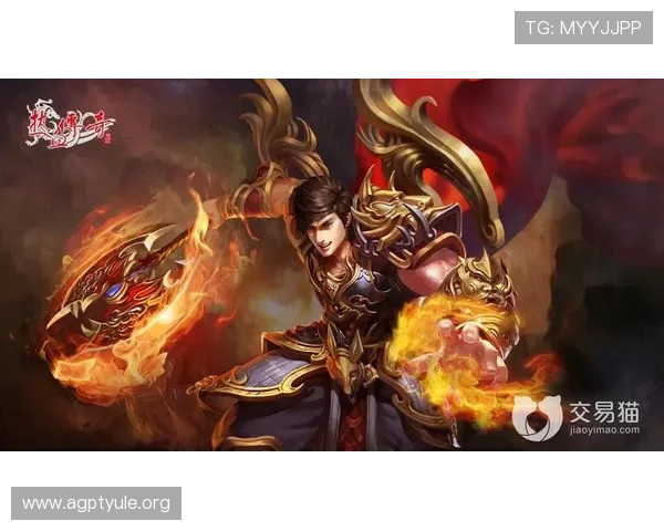 ag亚美官网安全可靠登录入口详解确保玩家账号信息安全与顺畅游戏体验
