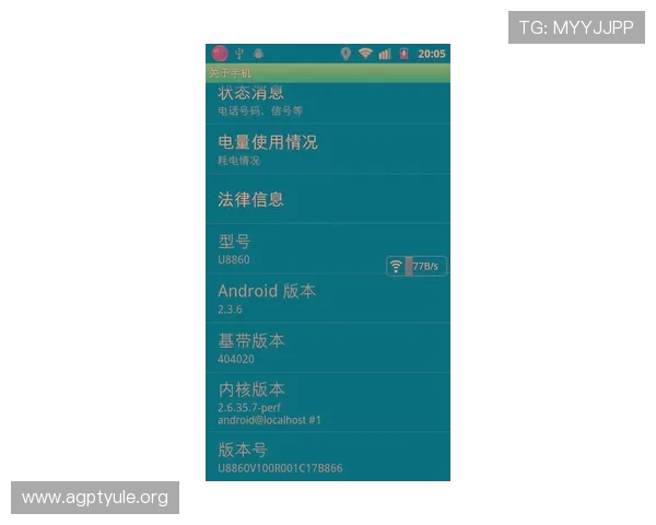 AG在线登录遇到问题怎么办？详细解决方案帮助你轻松应对登录难题