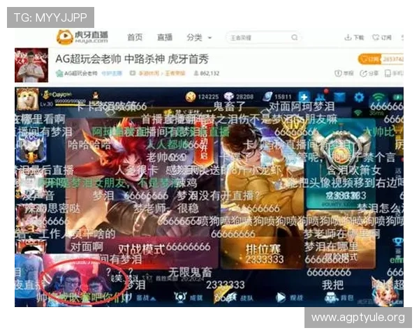 AG游玩集团官网官方平台全面介绍游戏特色与最新资讯，助你轻松掌握游戏动态