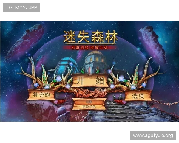 如何选择优质的AG游戏大厅平台,保障账号安全和获得最佳游戏体验 如何选择优质的AG游戏大厅平台,保障账号安全和获得最佳游戏体验