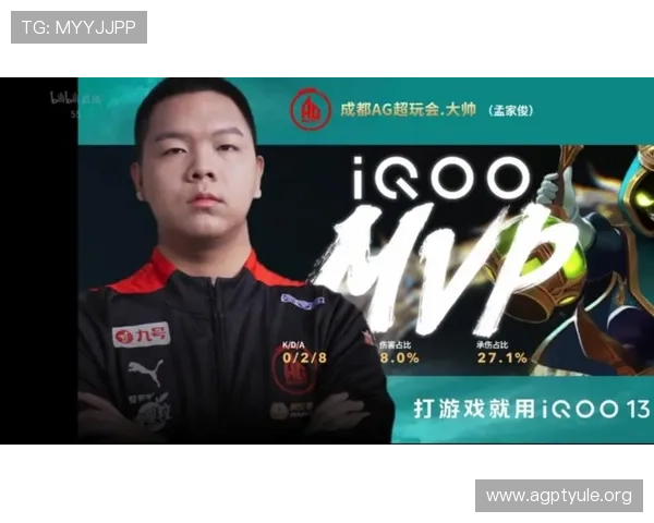 AG龙虎真人网站正规合法,保障玩家权益,提供多平台多终端无缝对接的娱乐服务 AG龙虎真人网站正规合法,保障玩家权益,提供多平台多终端无缝对接的娱乐服务