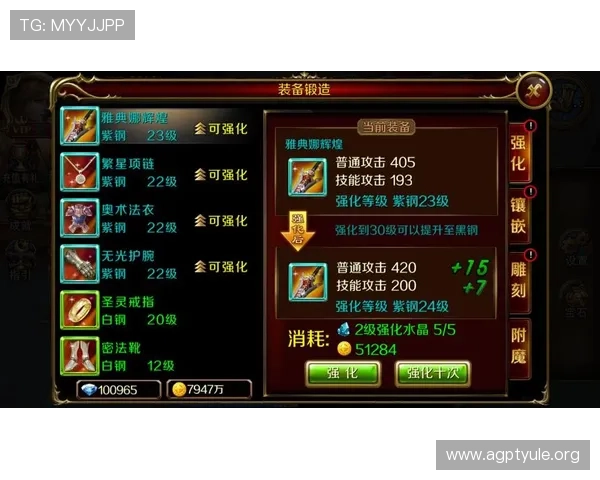 J9真人游戏用户评价与口碑分析,了解真实玩家的游戏体验与反馈 J9真人游戏用户评价与口碑分析,了解真实玩家的游戏体验与反馈