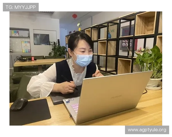 PA真人网页版入口最新登录指南，轻松开启高品质线上真人娱乐体验