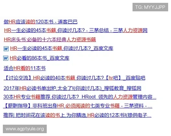 凯发真人网娱乐网注册流程详解新手快速上手赢在起跑线