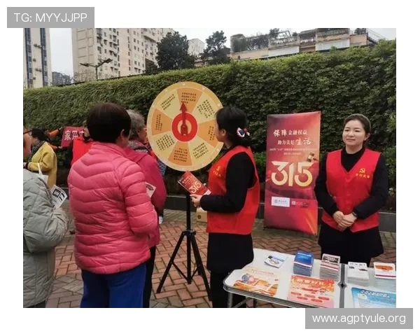博乐真人官网网站最新优惠活动和充值返利政策,助力玩家轻松赢取更多奖励 博乐真人官网网站最新优惠活动和充值返利政策,助力玩家轻松赢取更多奖励