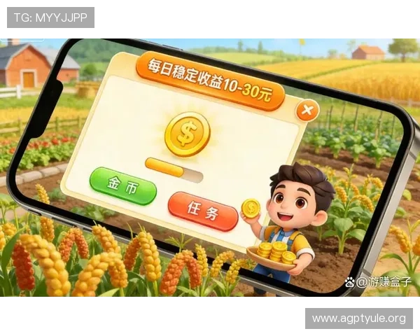 如何运用百家了长期稳赢打法策略,确保每次游戏都能获得稳定的收益 如何运用百家了长期稳赢打法策略,确保每次游戏都能获得稳定的收益