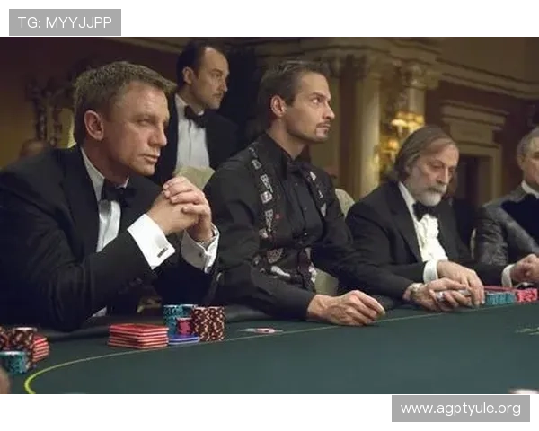 尊龙真人版全站登录常见问题与解决方案帮助玩家顺利进入游戏世界