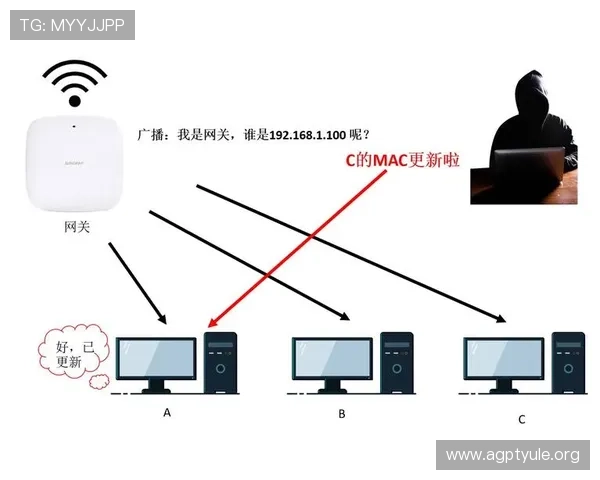 提升DS视讯游戏体验的实用技巧与常见问题解决方案详尽解析 提升DS视讯游戏体验的实用技巧与常见问题解决方案详尽解析