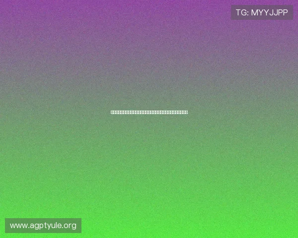 墨西哥对阵捷克比赛分析与理性竞猜指南助你科学预测世界杯胜负走势 墨西哥对阵捷克比赛分析与理性竞猜指南助你科学预测世界杯胜负走势