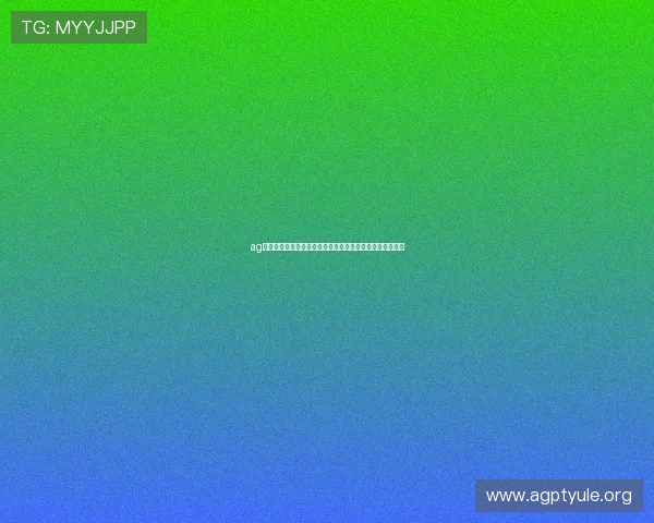 ag卡卡湾厅官网分:世界杯比赛直播平台推荐与高清观看攻略 ag卡卡湾厅官网分:世界杯比赛直播平台推荐与高清观看攻略