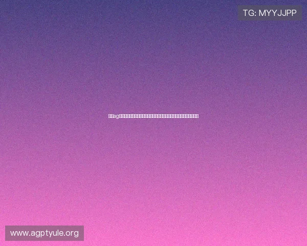 九游ag官方官网游戏打造世界杯主题活动，丰富球迷互动体验与赛事资讯分享